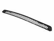 Gitter vorne unten TOYOTA RAV 4 III (_A3_) 2.2 D 4WD (ALA30_) 5311342030