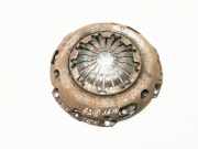 Kupplungsdruckplatte AUDI A2 (8Z0) 1.6 FSI 036141
