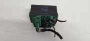 Zündkerzenrelais PEUGEOT 206 Hatchback (2A/C) 1.9 D JJVS51298ALA 5T1299011A