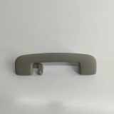 Dachgriff hinten links NISSAN QASHQAI III (J12) 1.3 DIG-T 73940-00Q1G