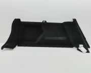 Kofferraumpolster links PEUGEOT 508 SW II 1.5 BlueHDi 130 98194890ZD