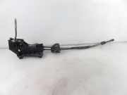 Gangschaltmechanismus PEUGEOT 307 (3A/C) 2.0 HDi 90 9650994580