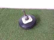 Unterdruck-Bremskraftverstärker