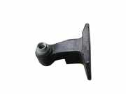 Türscharnier vorne links BMW 1er (F20)