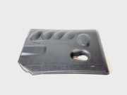 Motorabdeckung FORD KUGA I 2.0 TDCi 4x4 SP6075M738A