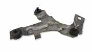Luftfilterkastenhalter VOLVO S60 I 2.4 D 8666209