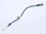 Andere Aufbauteile VW GOLF VIII (CD1) 1.0 TSI 5G4837085B