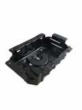 Akku-Pad VOLVO XC90 I 3.2 AWD 31698528