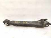 Stange/Strebe für Radaufhängung links Mercedes-Benz GLC Coupe (C253)