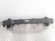 Stoßstangenbalken vorne VW PHAETON (3D_) 3.0 V6 TDI 4motion 3D0807105