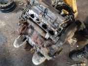 Motor OPEL VECTRA C Estate 1.8 Z18XE