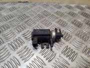 Unterdrucksteuerventil für Abgasrückführung Audi A6 Avant (4A, C4) 1H0906627