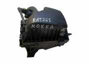 Luftfilterkasten OPEL MOKKA MOKKA-e 13490988