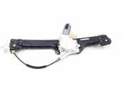 Fensterheber links hinten BMW X6 (E71, E72)