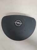 Schleifring Airbag Opel Tigra Twintop (X-C/Roadster) 13188242