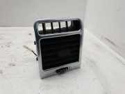 Frischluftgrill LAND ROVER RANGE ROVER III (L322) 5.0 4x4 LrgJBD500270PUy