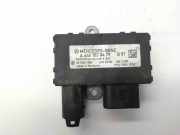 Relais für Glühanlage Mercedes-Benz A-Klasse (W169) A6401530479