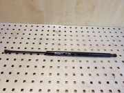 Heckklappe Gasdruckfeder links BMW X5 (E53) 4.4 i 51248402405