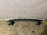 Aufprallträger hinten Mercedes-Benz C-Klasse T-Modell (S204) A2046100414