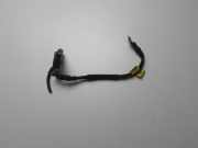 Massekabel Opel Mokka A / Mokka X (J13) 13306650