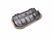 Ziergitter VW Caddy III Kasten (2KA) 7L0819181