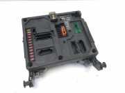 Sicherungskasten VW Sharan (7M) 97VW14B205AC