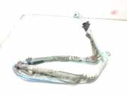 Airbag Dach links VW Touran (1T3) 34015582G