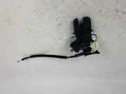 Heckklappenschloss AUDI A5 (8T3) S5 quattro 4F5827505D