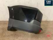 Stoßstange hinten Mitsubishi Pajero IV (V8, V9) 6410C441