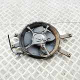 Elektrolüfter Mitsubishi L 200 (K60T) 7812A147