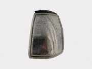 Blinker vorne links FIAT TIPO (160_) 1.6 i.e. (160.AF) 7595159