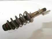 Stoßdämpfer vorne links VW GOLF IV (1J1) 1.9 TDI 1J0413031BJ