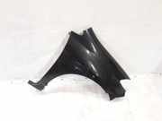 Kotflügel rechts vorne Honda FR-V (BE)