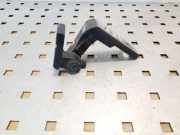 Türscharnier vorne rechts SEAT CORDOBA (6L2) 1.4 16V 6L0831402