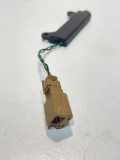 Keyless Antenne NISSAN MICRA III (K12) 1.4 16V
