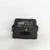 Gateway-Steuereinheit SKODA SUPERB III Estate (3V5) 2.0 TDI 4x4 3Q0907530C