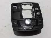 Lenkstockschalter AUDI A7 Sportback (4GA, 4GF) 3.0 TDI quattro 4G1919612L