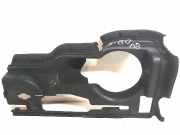 Kühlerluftumlenker VOLVO S80 II (AS) D5 31214424