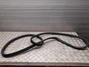 Dichtungsgummi der hinteren Tür (an der Karosserie) MERCEDES-BENZ GL (X166) GL 500 4-matic (166.873) A1666970251