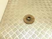 Hintere Federgummiunterstützung OPEL MERIVA B 1.4 90538496