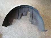 Innenkotflügel hinten links VW GOLF VIII (CD1) 1.0 TSI 5G0810971C