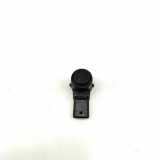 Einparkhilfe vorne MERCEDES-BENZ CL (C216) CL 500 4-matic (216.394) A2125420018 0263013999