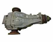 Differenzialgetriebe hinten AUDI A6 Allroad (4FH, C6) 3.0 TDI quattro 3K02
