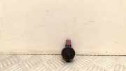 Regensensor POLESTAR 2 (P) EV 1052283300