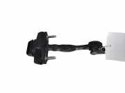 Türfeststeller Ford Focus III (DYB)