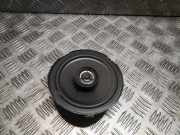 Türlautsprecher hinten links MERCEDES-BENZ VITO Minibus / passenger (638) 110 TD 2.3 (638.174) A6388270560 6388270560