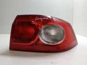 Lampenträger Heckleuchte rechts Renault Laguna II (G)