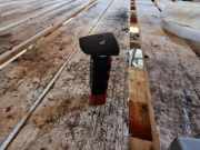 Schalter sitzheizung CHEVROLET CAPTIVA (C100, C140) 2.0 D 4WD