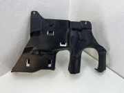 Other Front Right Chassis Parts BMW 5 (G30) 520 d 7340192