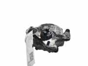 Vakuumpumpe VW Passat B6 Variant (3C5) 03L145100F